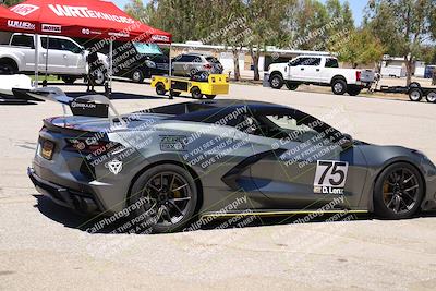 media/Jul-27-2024-Speed Ventures (Sat) [[14cea0cda4]]/Around the Pits/